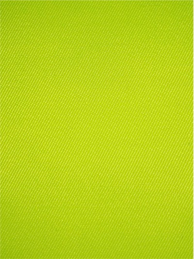 XX CGWI   200D*10T/C  250gsm 滌棉交織布  螢光 正面照